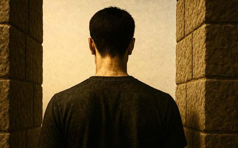 Μια απάντηση στον κ. Πλεύρη για την ανάγκη ενός Δεξιού κόμματος